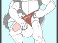 m_1237746000639.alabastertbsb_orbitas.jpg